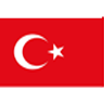 Turkish
